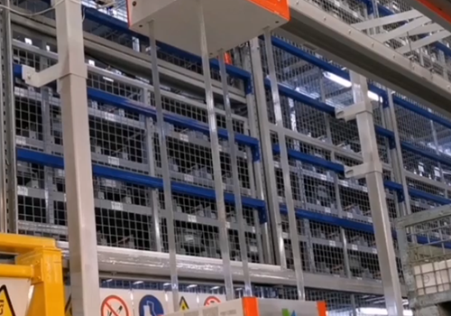 智能(néng)工(gōng)廠(chǎng)中的(de)EMS搬運技(jì)術(shù)如(rú)何提升生(shēng)産效率？