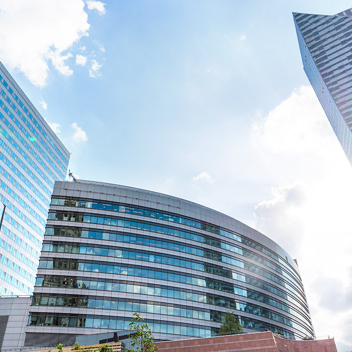 Warm congratulations to Shenzhen Yujun Technology Co., Ltd. on the successful launch of its website!